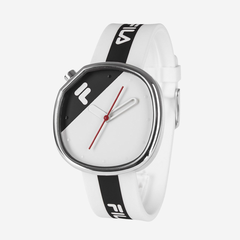 FILASTYLE 38-161C 38-162-106