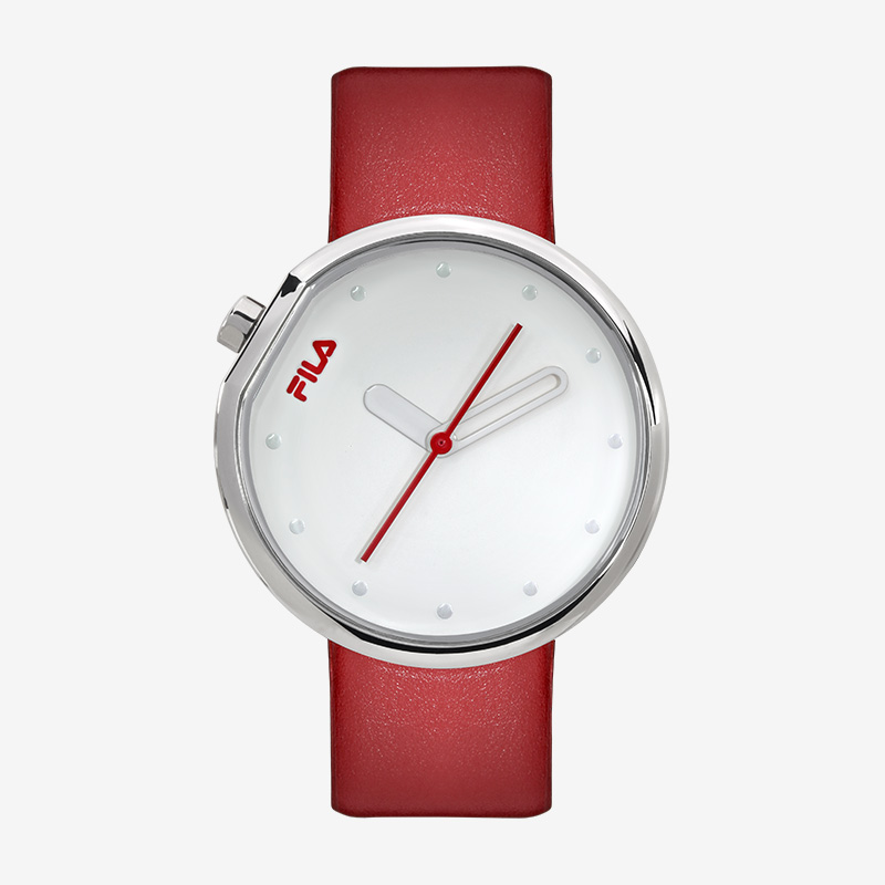 FILASTYLE 38-162 38-161-001