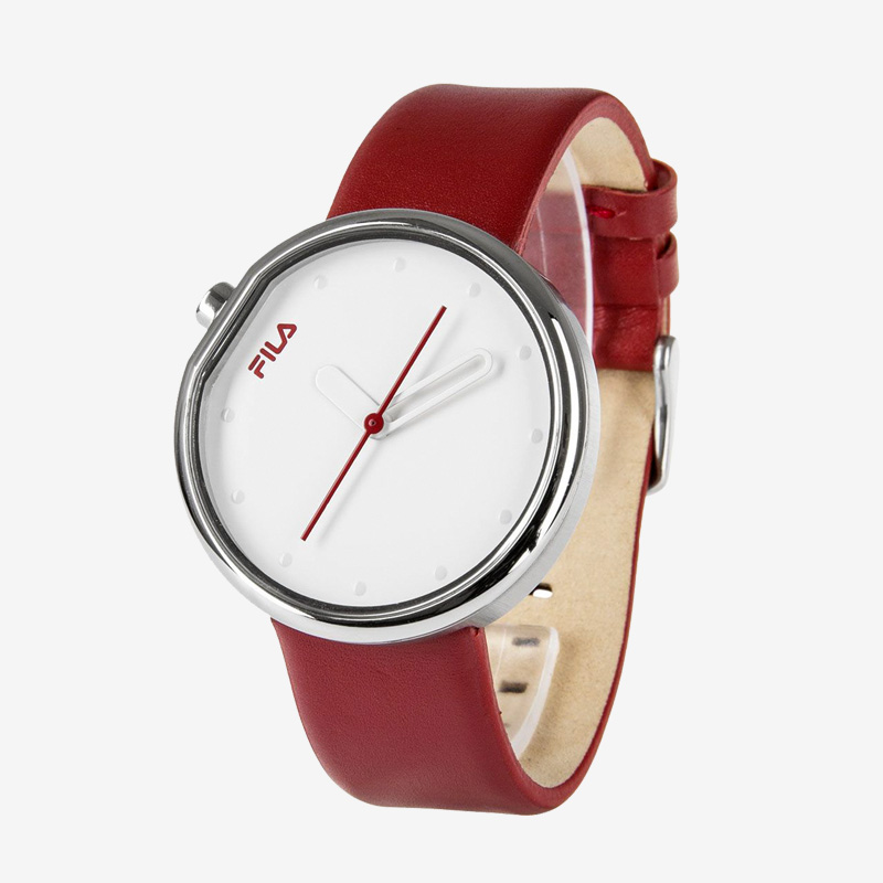 FILASTYLE 38-162 38-161-001