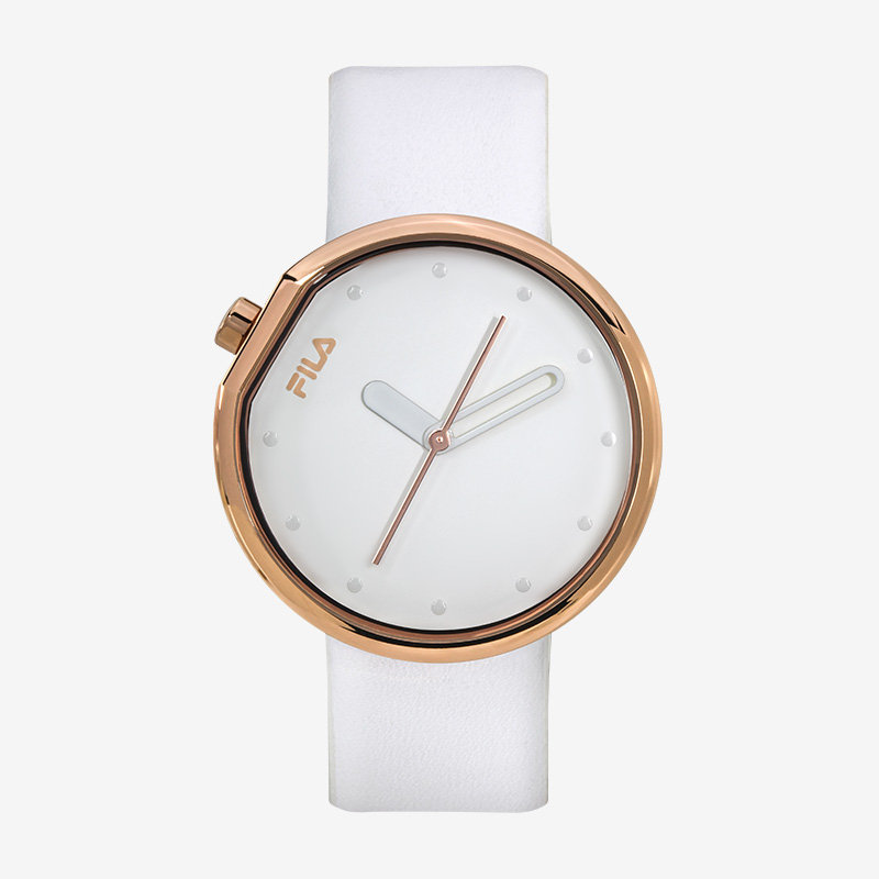 FILASTYLE 38-162 38-161-002