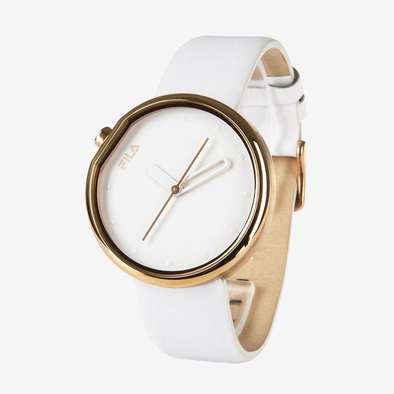 FILASTYLE 38-162 38-161-002