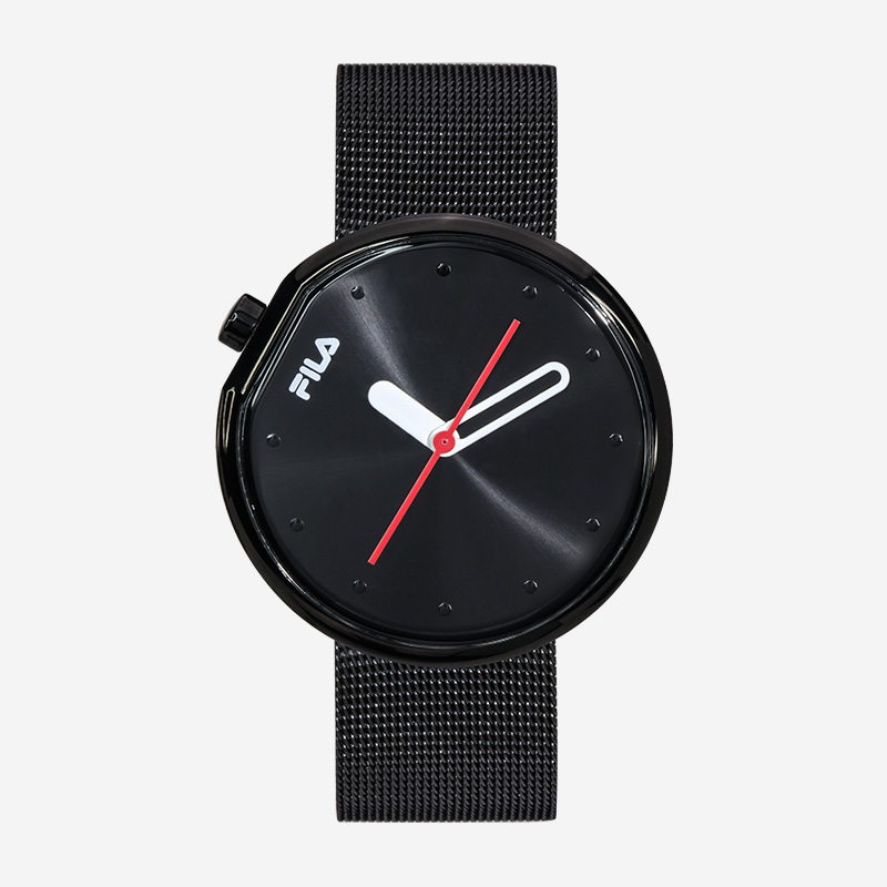 FILASTYLE 38-162 38-161-202