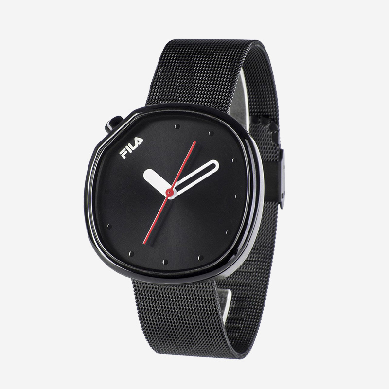 FILASTYLE 38-162 38-161-202