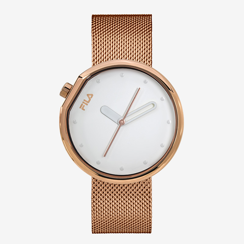 FILASTYLE 38-162 38-161-203