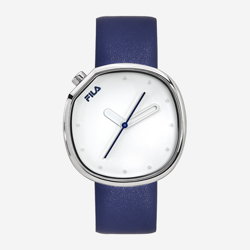 FILASTYLE 38-162 38-162-001