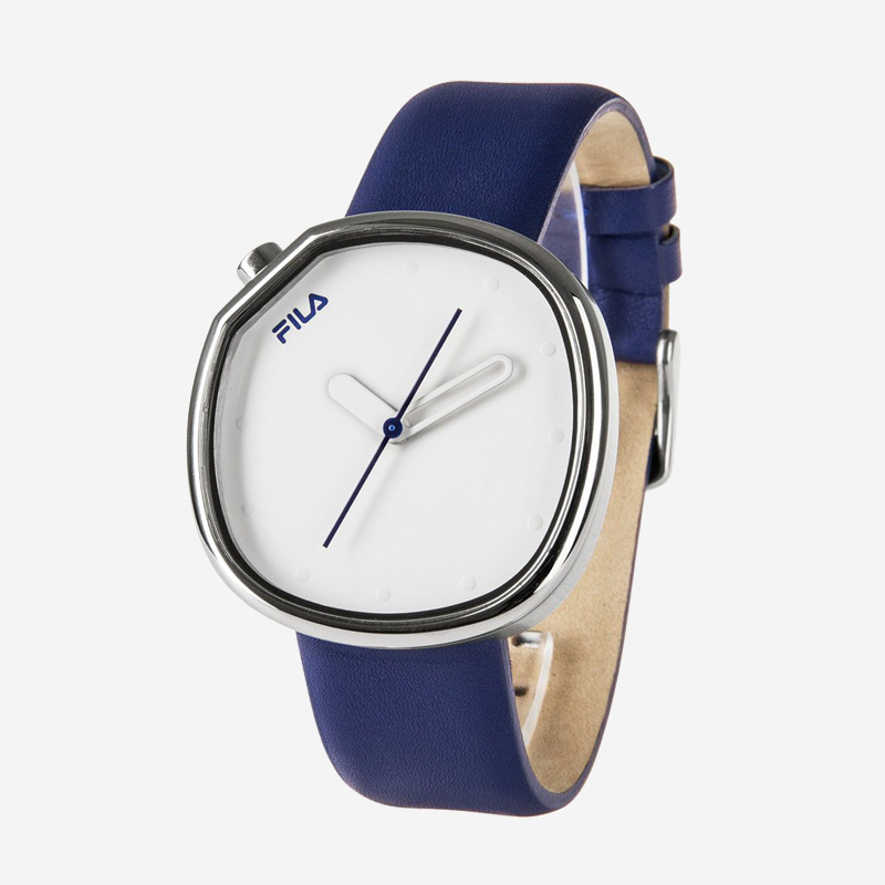 FILASTYLE 38-162 38-162-001