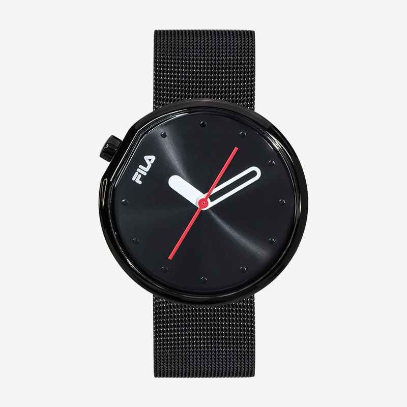 FILASTYLE 38-162 38-162-202