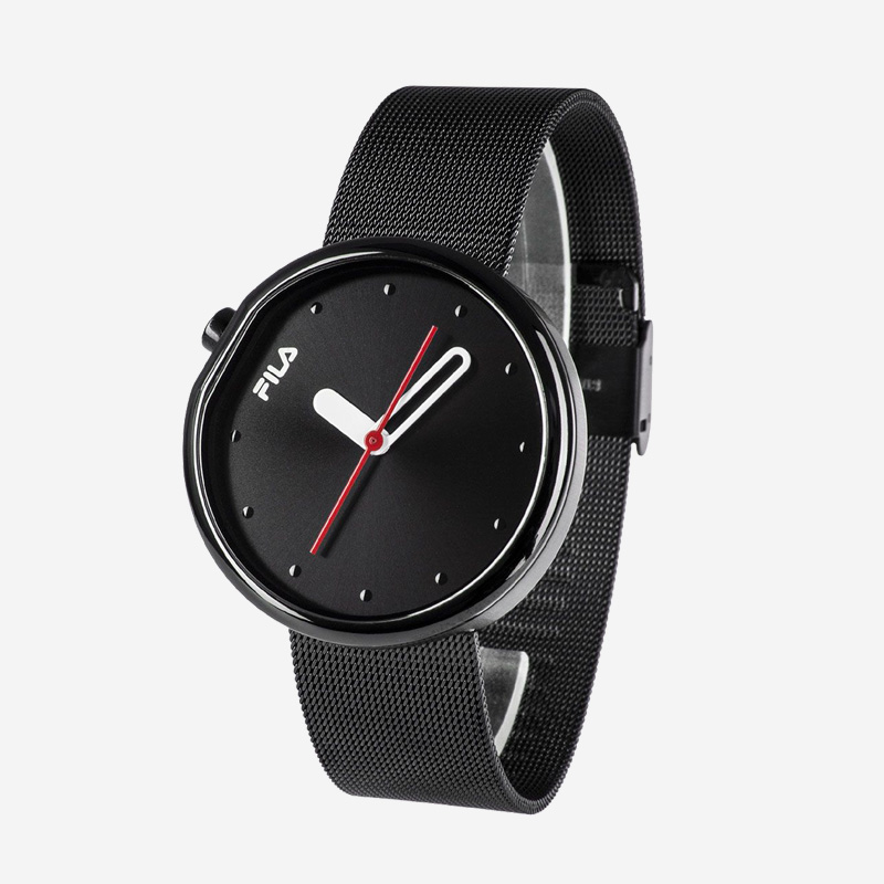 FILASTYLE 38-162 38-162-202