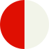 FILASTYLE 38-162 38-161-001