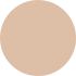 FILASTYLE 38-162 38-161-203