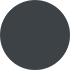 FILASTYLE 38-162 38-162-002