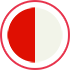 FILASTYLE 38-162 38-161-001
