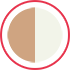 FILASTYLE 38-162 38-161-002