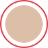 FILASTYLE 38-162 38-161-203