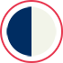 FILASTYLE 38-162 38-162-001