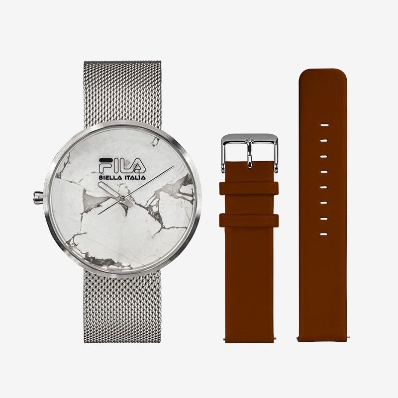 FILASTYLE 38-178B 38-178-201setB