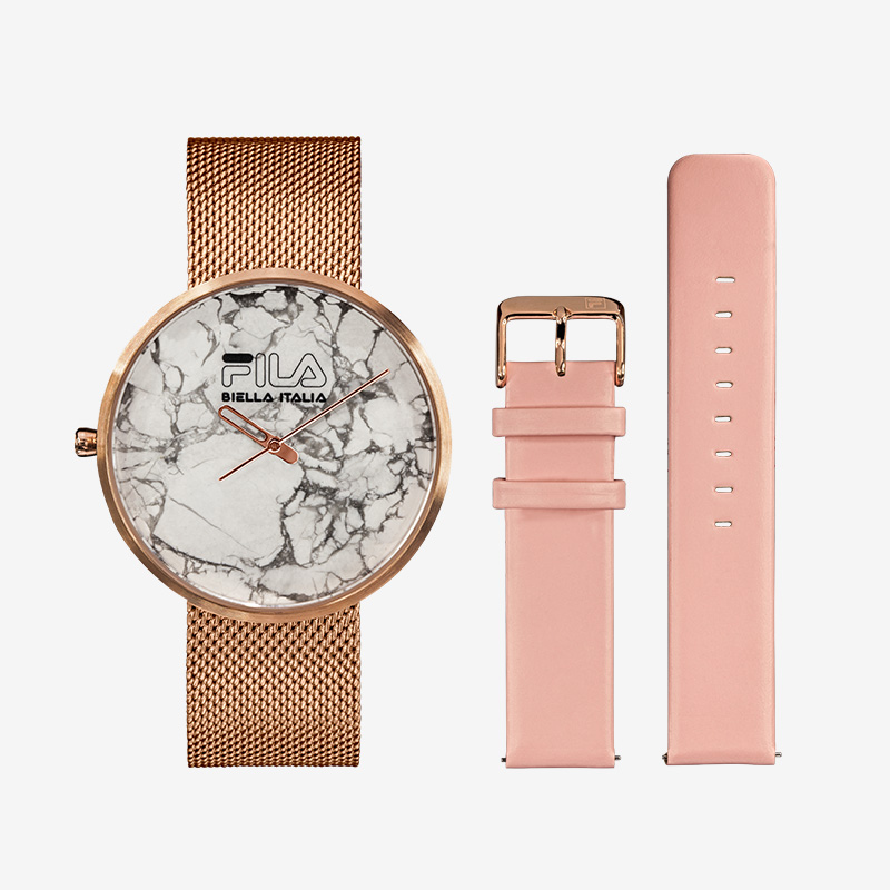 FILASTYLE 38-178B 38-178-202setB