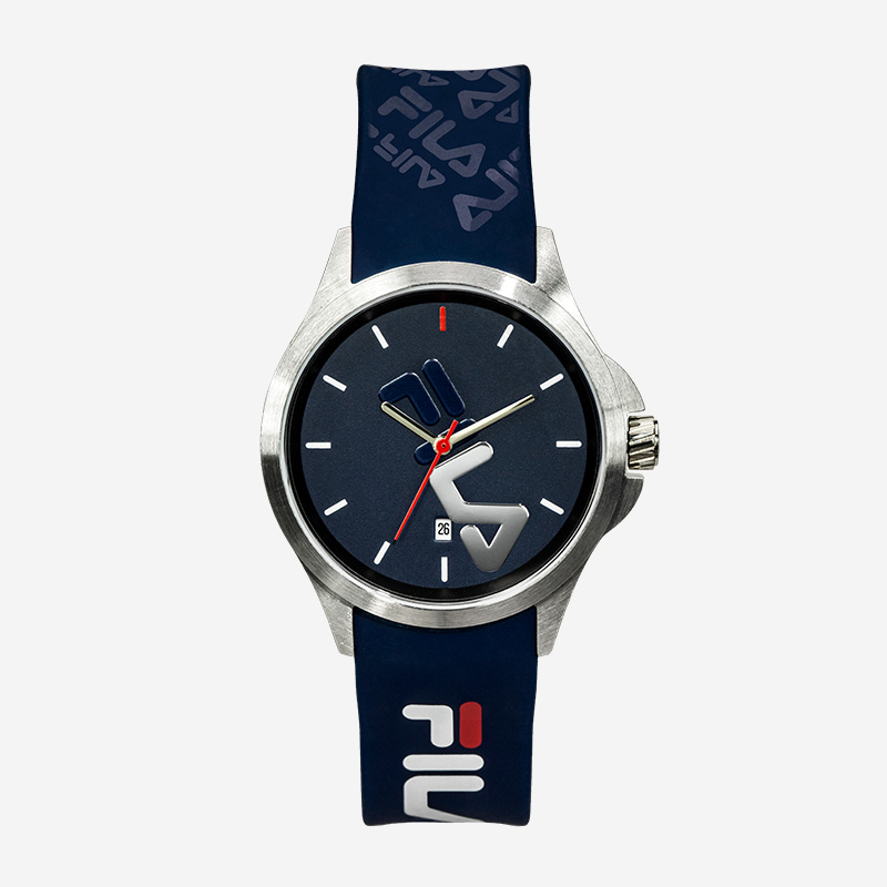 FILASTYLE 38-181A 38-181-004
