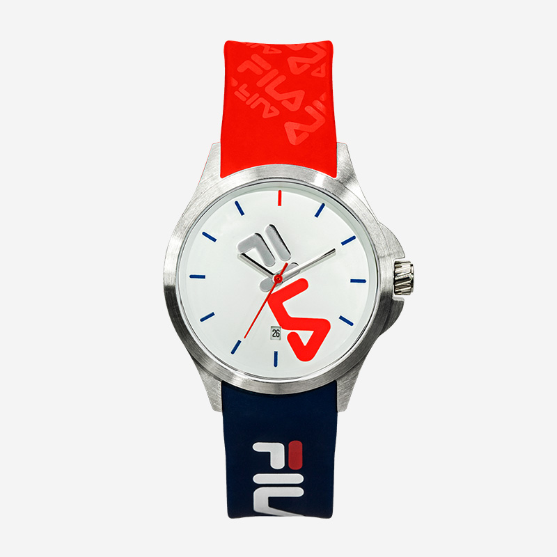 FILASTYLE 38-181A 38-181-005