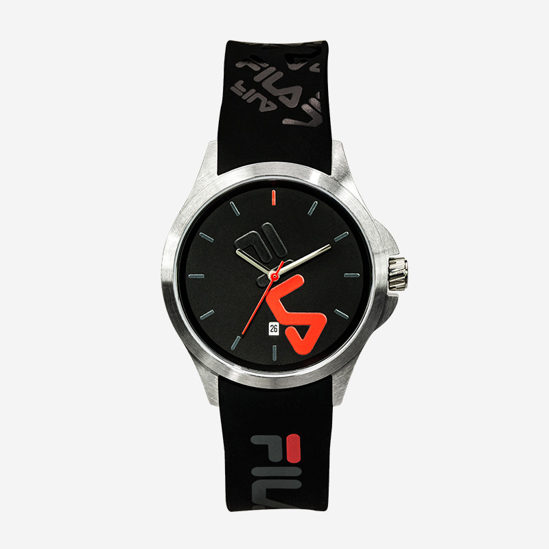FILASTYLE 38-181A 38-181-007