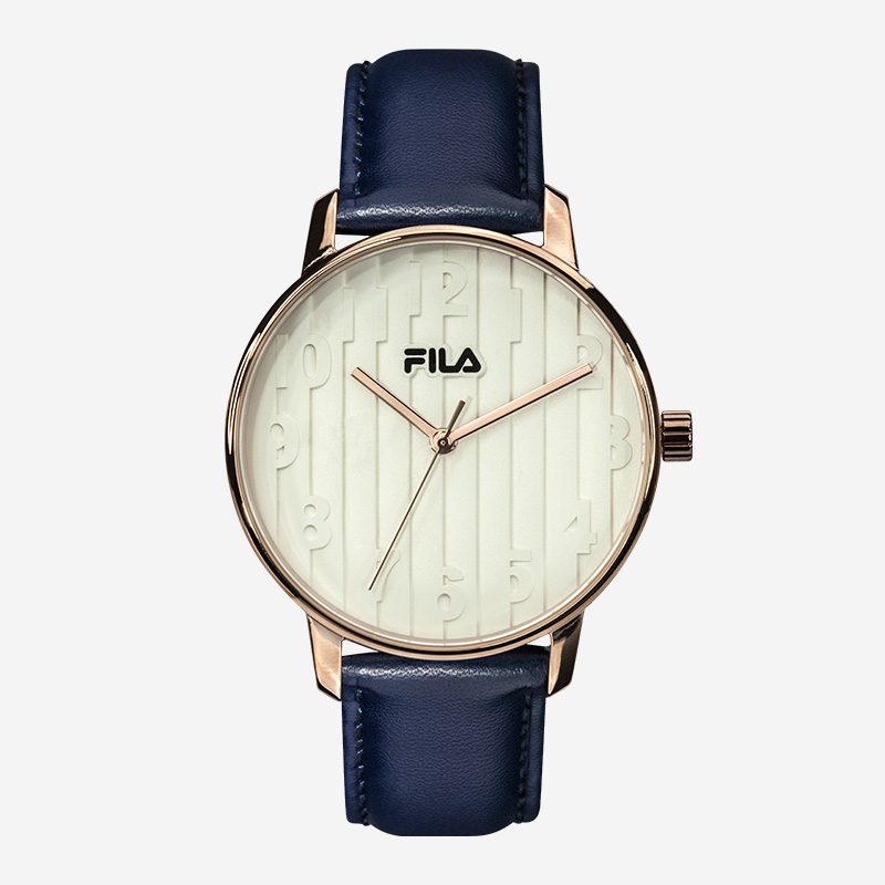 FILASTYLE 38-197 38-197-002