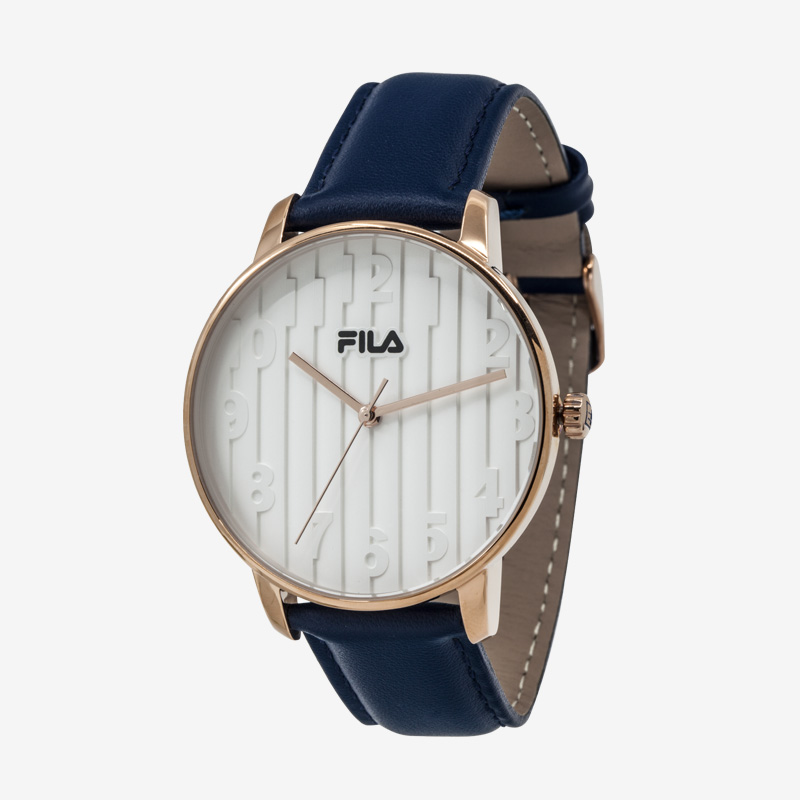 FILASTYLE 38-197 38-197-002