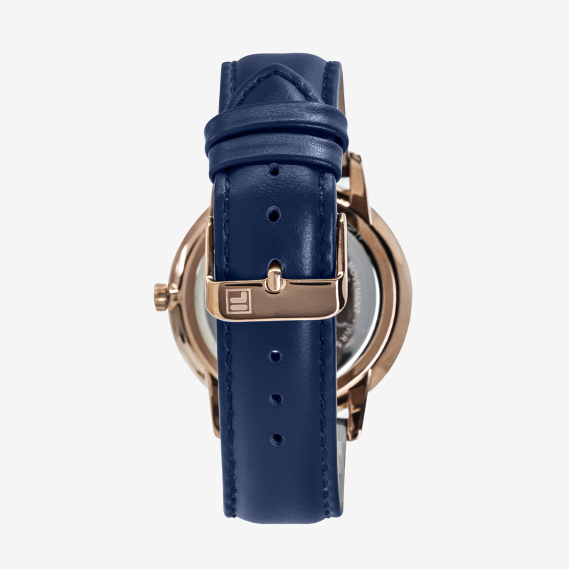 FILASTYLE 38-197 38-197-002