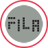 FILASTYLE 38-198 38-198-003