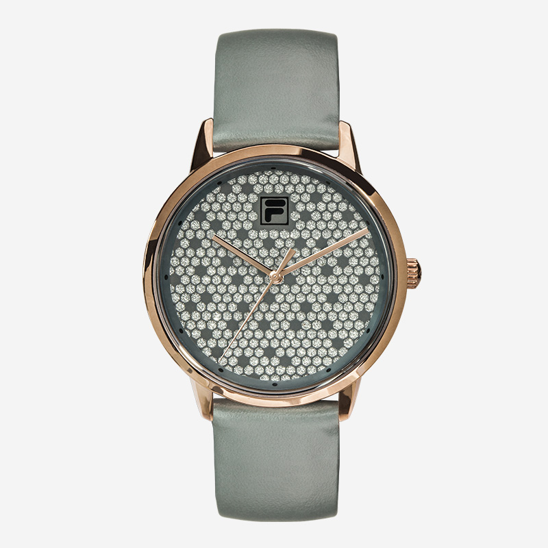FILASTYLE 38-198C 38-198-001