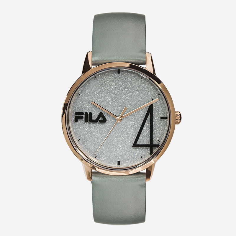 FILASTYLE 38-198C 38-198-002