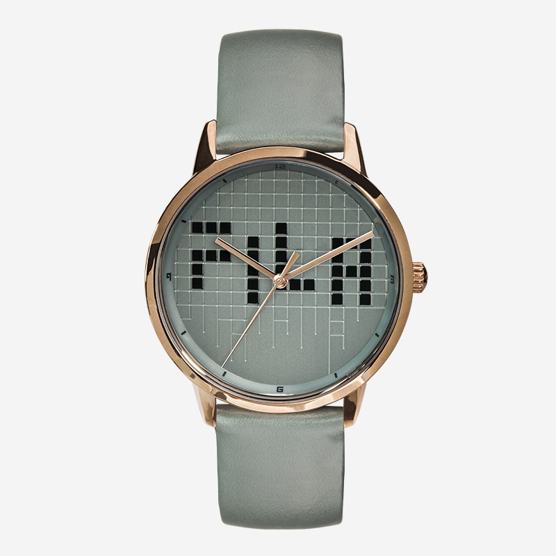 FILASTYLE 38-198C 38-198-003