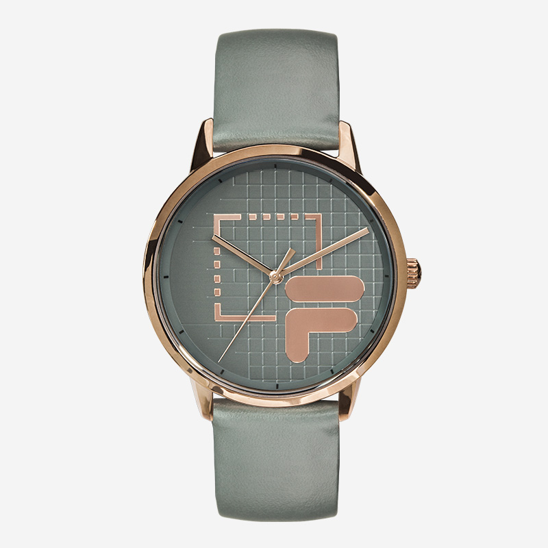 FILASTYLE 38-198C 38-198-004