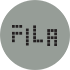 FILASTYLE 38-198C 38-198-003