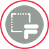 FILASTYLE 38-198C 38-198-004