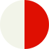 FILASTYLE 38-199 38-199-011