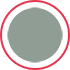 FILASTYLE 38-199 38-199-005