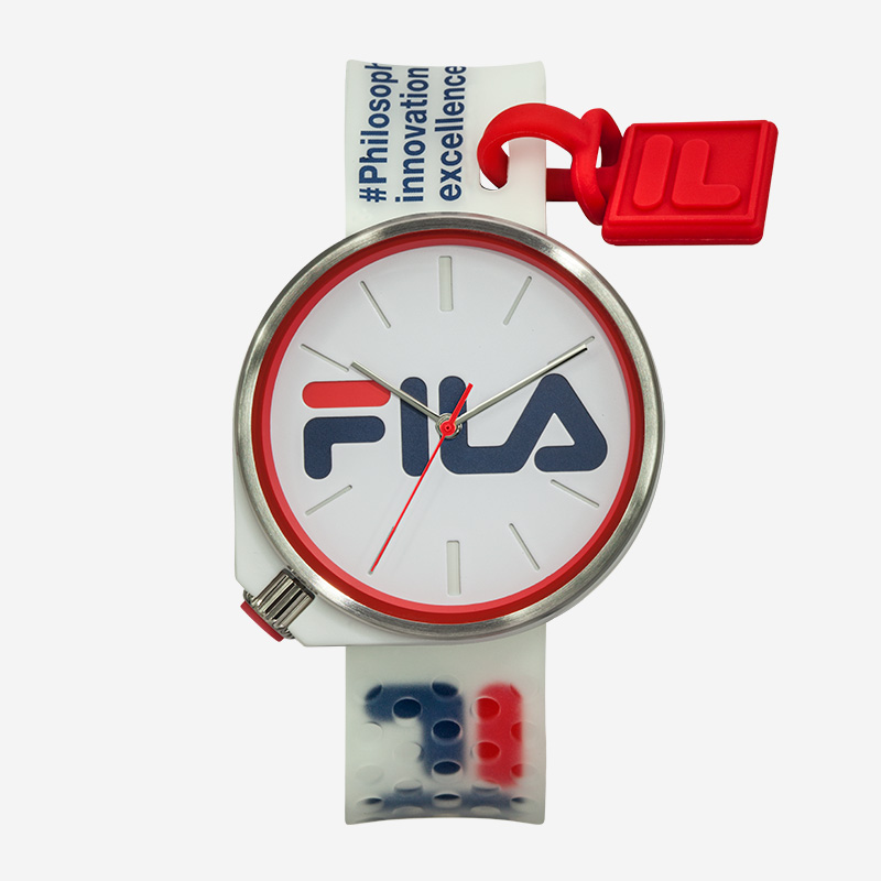 FILASTYLE 38-199A 38-199-004