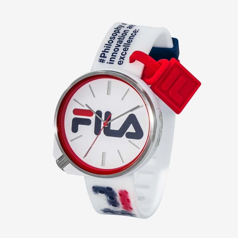 FILASTYLE 38-199A 38-199-004
