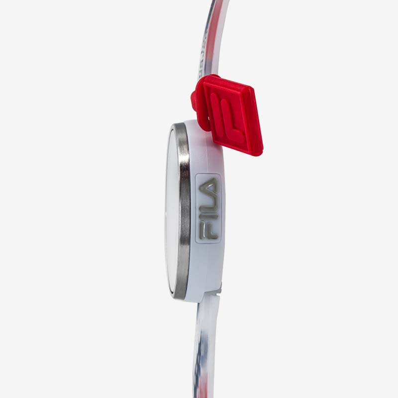 FILASTYLE 38-199A 38-199-004