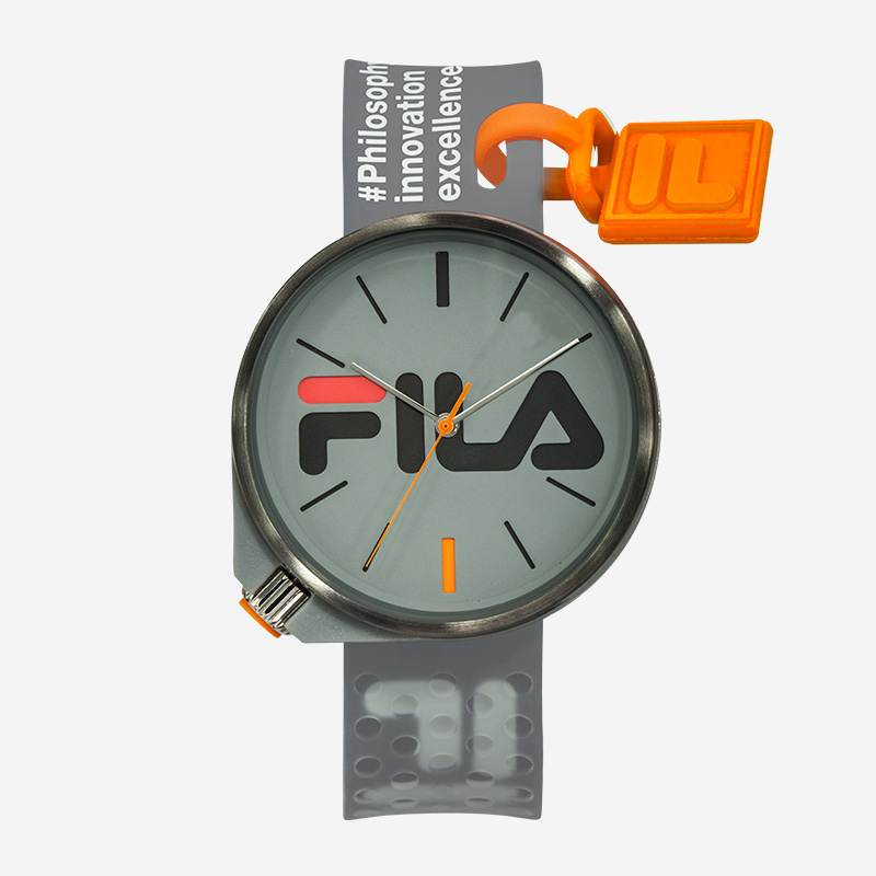 FILASTYLE 38-199A 38-199-005