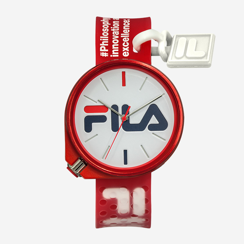 FILASTYLE 38-199A 38-199-010