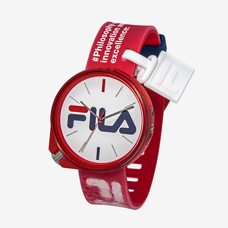 FILASTYLE 38-199A 38-199-010