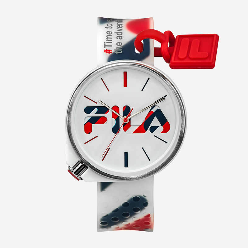 FILASTYLE 38-199A 38-199-011