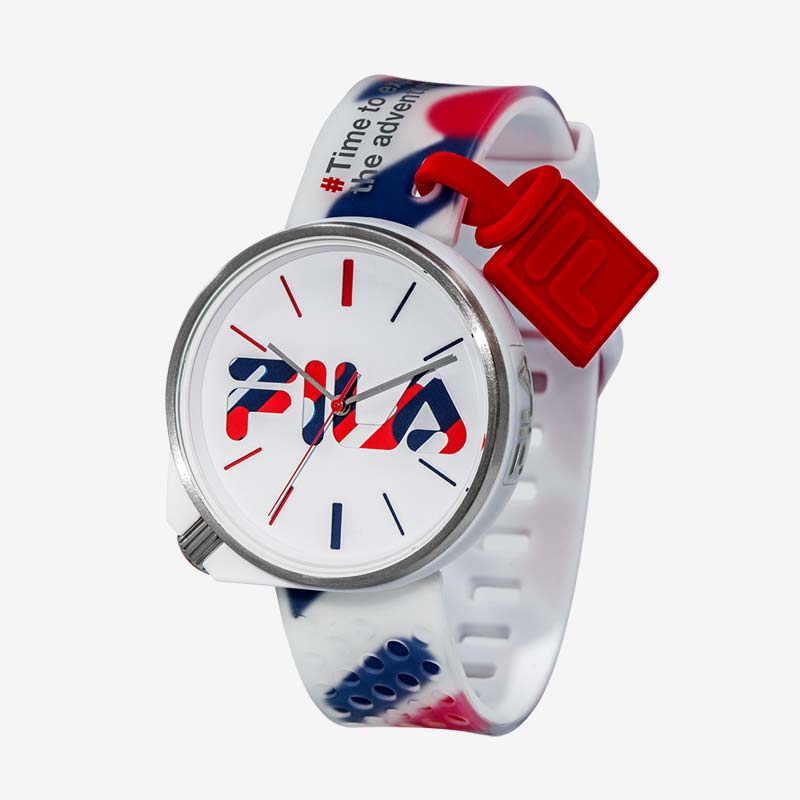 FILASTYLE 38-199A 38-199-011