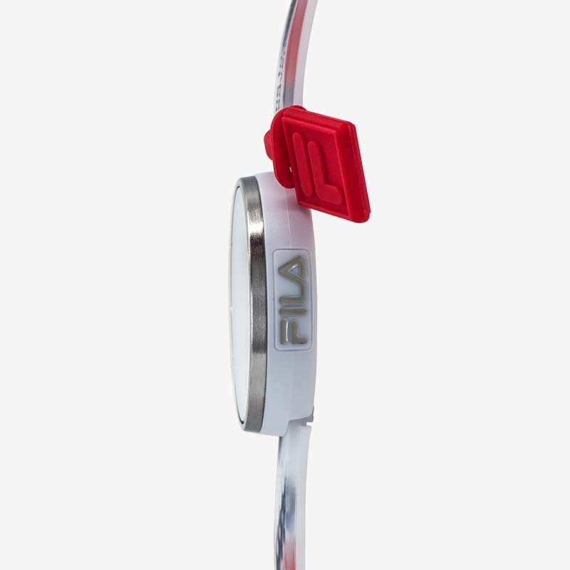 FILASTYLE 38-199A 38-199-011