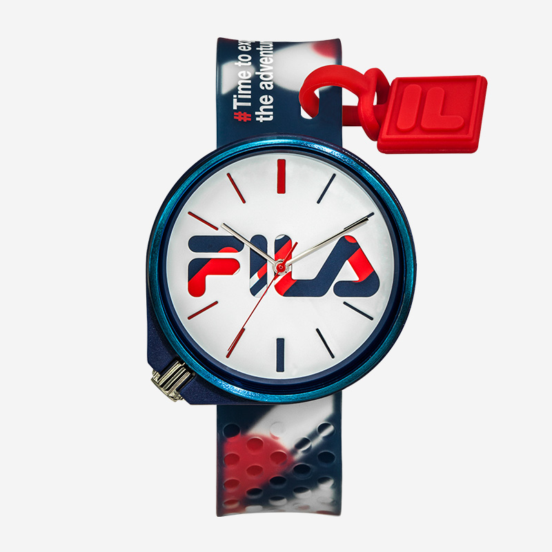 FILASTYLE 38-199A 38-199-012