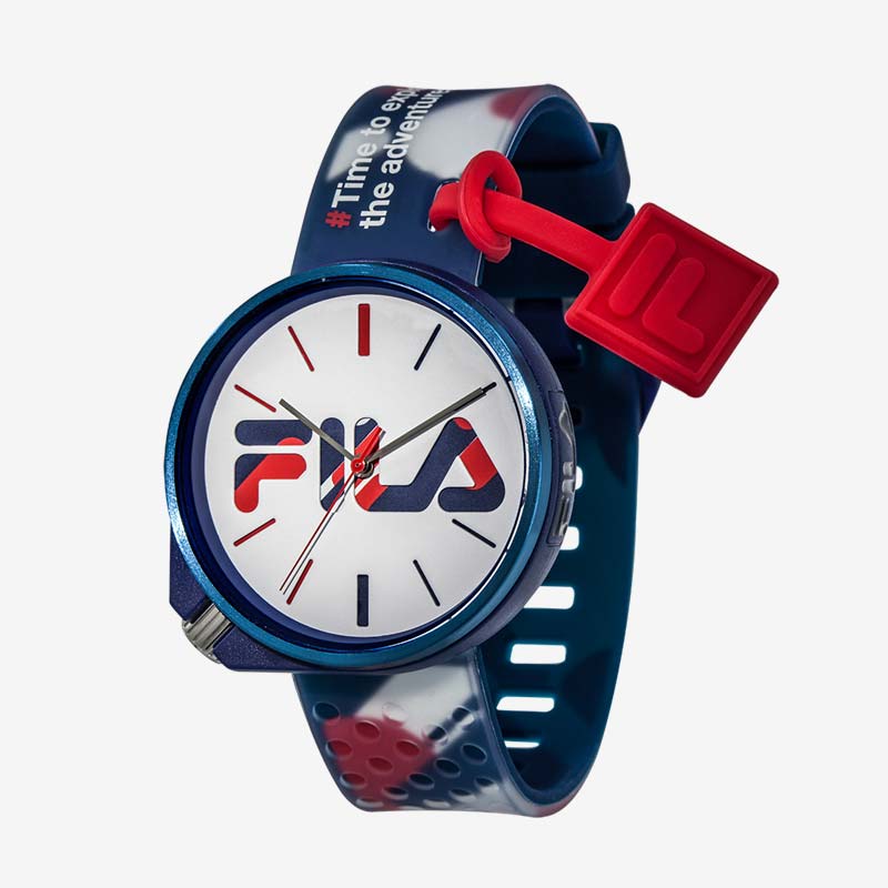 FILASTYLE 38-199A 38-199-012