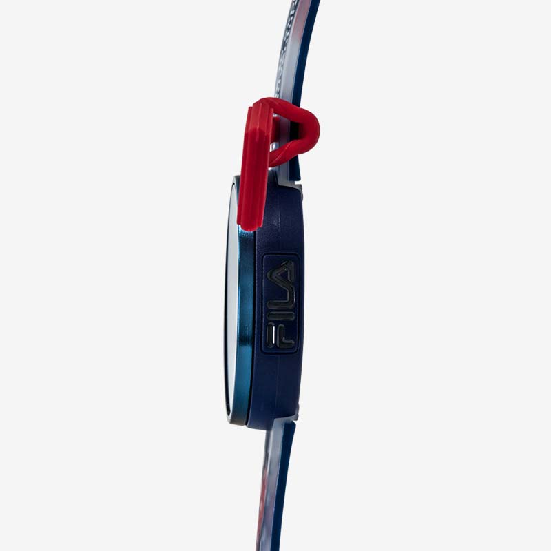 FILASTYLE 38-199A 38-199-012