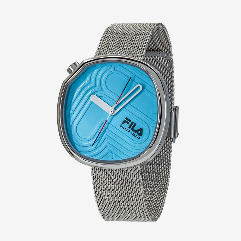 FILASTYLE 38-308B 38-308-101