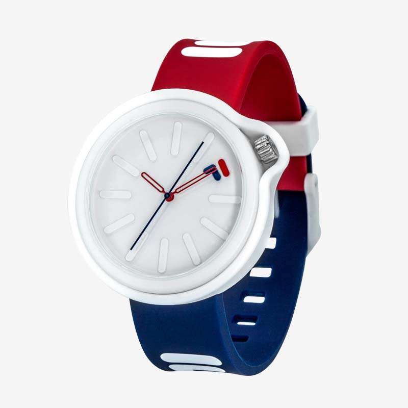 FILASTYLE 38-315A 38-315-001
